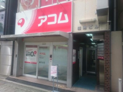 STEP4